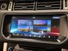 USED 2017 17 LAND ROVER RANGE ROVER 3.0 TD V6 Vogue SUV 5dr Diesel Auto 4WD Euro 6 (s/s) (258 ps) Extremely well cared for and maintained hosting a complete service record , with a generous specification in striking premium silicon silver,   premium ebony leather, panoramic glassroof,