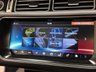 USED 2017 17 LAND ROVER RANGE ROVER 3.0 TD V6 Vogue SUV 5dr Diesel Auto 4WD Euro 6 (s/s) (258 ps) Extremely well cared for and maintained hosting a complete service record , with a generous specification in striking premium silicon silver,   premium ebony leather, panoramic glassroof,