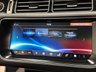 USED 2017 17 LAND ROVER RANGE ROVER 3.0 TD V6 Vogue SUV 5dr Diesel Auto 4WD Euro 6 (s/s) (258 ps) Extremely well cared for and maintained hosting a complete service record , with a generous specification in striking premium silicon silver,   premium ebony leather, panoramic glassroof,