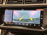 USED 2017 17 LAND ROVER RANGE ROVER 3.0 TD V6 Vogue SUV 5dr Diesel Auto 4WD Euro 6 (s/s) (258 ps) Extremely well cared for and maintained hosting a complete service record , with a generous specification in striking premium silicon silver,   premium ebony leather, panoramic glassroof,