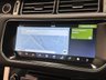 USED 2017 17 LAND ROVER RANGE ROVER 3.0 TD V6 Vogue SUV 5dr Diesel Auto 4WD Euro 6 (s/s) (258 ps) Extremely well cared for and maintained hosting a complete service record , with a generous specification in striking premium silicon silver,   premium ebony leather, panoramic glassroof,