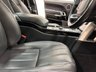 USED 2017 17 LAND ROVER RANGE ROVER 3.0 TD V6 Vogue SUV 5dr Diesel Auto 4WD Euro 6 (s/s) (258 ps) Extremely well cared for and maintained hosting a complete service record , with a generous specification in striking premium silicon silver,   premium ebony leather, panoramic glassroof,
