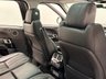 USED 2017 17 LAND ROVER RANGE ROVER 3.0 TD V6 Vogue SUV 5dr Diesel Auto 4WD Euro 6 (s/s) (258 ps) Extremely well cared for and maintained hosting a complete service record , with a generous specification in striking premium silicon silver,   premium ebony leather, panoramic glassroof,