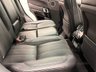 USED 2017 17 LAND ROVER RANGE ROVER 3.0 TD V6 Vogue SUV 5dr Diesel Auto 4WD Euro 6 (s/s) (258 ps) Extremely well cared for and maintained hosting a complete service record , with a generous specification in striking premium silicon silver,   premium ebony leather, panoramic glassroof,