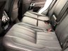 USED 2017 17 LAND ROVER RANGE ROVER 3.0 TD V6 Vogue SUV 5dr Diesel Auto 4WD Euro 6 (s/s) (258 ps) Extremely well cared for and maintained hosting a complete service record , with a generous specification in striking premium silicon silver,   premium ebony leather, panoramic glassroof,