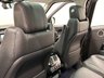 USED 2017 17 LAND ROVER RANGE ROVER 3.0 TD V6 Vogue SUV 5dr Diesel Auto 4WD Euro 6 (s/s) (258 ps) Extremely well cared for and maintained hosting a complete service record , with a generous specification in striking premium silicon silver,   premium ebony leather, panoramic glassroof,