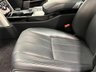 USED 2017 17 LAND ROVER RANGE ROVER 3.0 TD V6 Vogue SUV 5dr Diesel Auto 4WD Euro 6 (s/s) (258 ps) Extremely well cared for and maintained hosting a complete service record , with a generous specification in striking premium silicon silver,   premium ebony leather, panoramic glassroof,