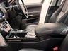 USED 2017 17 LAND ROVER RANGE ROVER 3.0 TD V6 Vogue SUV 5dr Diesel Auto 4WD Euro 6 (s/s) (258 ps) Extremely well cared for and maintained hosting a complete service record , with a generous specification in striking premium silicon silver,   premium ebony leather, panoramic glassroof,
