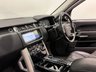 USED 2017 17 LAND ROVER RANGE ROVER 3.0 TD V6 Vogue SUV 5dr Diesel Auto 4WD Euro 6 (s/s) (258 ps) Extremely well cared for and maintained hosting a complete service record , with a generous specification in striking premium silicon silver,   premium ebony leather, panoramic glassroof,