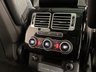 USED 2017 17 LAND ROVER RANGE ROVER 3.0 TD V6 Vogue SUV 5dr Diesel Auto 4WD Euro 6 (s/s) (258 ps) Extremely well cared for and maintained hosting a complete service record , with a generous specification in striking premium silicon silver,   premium ebony leather, panoramic glassroof,