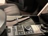 USED 2017 17 LAND ROVER RANGE ROVER 3.0 TD V6 Vogue SUV 5dr Diesel Auto 4WD Euro 6 (s/s) (258 ps) Extremely well cared for and maintained hosting a complete service record , with a generous specification in striking premium silicon silver,   premium ebony leather, panoramic glassroof,