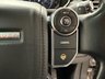 USED 2017 17 LAND ROVER RANGE ROVER 3.0 TD V6 Vogue SUV 5dr Diesel Auto 4WD Euro 6 (s/s) (258 ps) Extremely well cared for and maintained hosting a complete service record , with a generous specification in striking premium silicon silver,   premium ebony leather, panoramic glassroof,