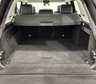 USED 2017 17 LAND ROVER RANGE ROVER 3.0 TD V6 Vogue SUV 5dr Diesel Auto 4WD Euro 6 (s/s) (258 ps) Extremely well cared for and maintained hosting a complete service record , with a generous specification in striking premium silicon silver,   premium ebony leather, panoramic glassroof,