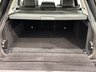 USED 2017 17 LAND ROVER RANGE ROVER 3.0 TD V6 Vogue SUV 5dr Diesel Auto 4WD Euro 6 (s/s) (258 ps) Extremely well cared for and maintained hosting a complete service record , with a generous specification in striking premium silicon silver,   premium ebony leather, panoramic glassroof,