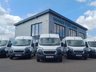 USED 2015 65 PEUGEOT PARTNER 1.6 HDi 850 PROFESSIONAL L1 NAVIGATION *NO VAT* 