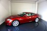 USED 2011 61 JAGUAR XKR 5.0 V8 Coupe 2dr Petrol Auto Euro 5 (510 ps)-Superb Low Mileage Example-Finished In Claret Red Metallic-Heated & Cooled Ivory Leather Upholstery-Heated Steering Wheel-20