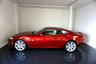 USED 2011 61 JAGUAR XKR 5.0 V8 Coupe 2dr Petrol Auto Euro 5 (510 ps)-Superb Low Mileage Example-Finished In Claret Red Metallic-Heated & Cooled Ivory Leather Upholstery-Heated Steering Wheel-20