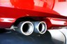 USED 2011 61 JAGUAR XKR 5.0 V8 Coupe 2dr Petrol Auto Euro 5 (510 ps)-Superb Low Mileage Example-Finished In Claret Red Metallic-Heated & Cooled Ivory Leather Upholstery-Heated Steering Wheel-20