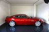 USED 2011 61 JAGUAR XKR 5.0 V8 Coupe 2dr Petrol Auto Euro 5 (510 ps)-Superb Low Mileage Example-Finished In Claret Red Metallic-Heated & Cooled Ivory Leather Upholstery-Heated Steering Wheel-20