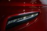 USED 2011 61 JAGUAR XKR 5.0 V8 Coupe 2dr Petrol Auto Euro 5 (510 ps)-Superb Low Mileage Example-Finished In Claret Red Metallic-Heated & Cooled Ivory Leather Upholstery-Heated Steering Wheel-20