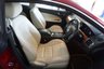 USED 2011 61 JAGUAR XKR 5.0 V8 Coupe 2dr Petrol Auto Euro 5 (510 ps)-Superb Low Mileage Example-Finished In Claret Red Metallic-Heated & Cooled Ivory Leather Upholstery-Heated Steering Wheel-20