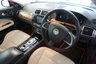 USED 2011 61 JAGUAR XKR 5.0 V8 Coupe 2dr Petrol Auto Euro 5 (510 ps)-Superb Low Mileage Example-Finished In Claret Red Metallic-Heated & Cooled Ivory Leather Upholstery-Heated Steering Wheel-20