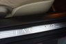 USED 2011 61 JAGUAR XKR 5.0 V8 Coupe 2dr Petrol Auto Euro 5 (510 ps)-Superb Low Mileage Example-Finished In Claret Red Metallic-Heated & Cooled Ivory Leather Upholstery-Heated Steering Wheel-20