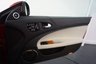 USED 2011 61 JAGUAR XKR 5.0 V8 Coupe 2dr Petrol Auto Euro 5 (510 ps)-Superb Low Mileage Example-Finished In Claret Red Metallic-Heated & Cooled Ivory Leather Upholstery-Heated Steering Wheel-20