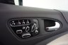 USED 2011 61 JAGUAR XKR 5.0 V8 Coupe 2dr Petrol Auto Euro 5 (510 ps)-Superb Low Mileage Example-Finished In Claret Red Metallic-Heated & Cooled Ivory Leather Upholstery-Heated Steering Wheel-20