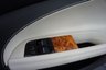 USED 2011 61 JAGUAR XKR 5.0 V8 Coupe 2dr Petrol Auto Euro 5 (510 ps)-Superb Low Mileage Example-Finished In Claret Red Metallic-Heated & Cooled Ivory Leather Upholstery-Heated Steering Wheel-20