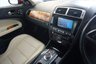 USED 2011 61 JAGUAR XKR 5.0 V8 Coupe 2dr Petrol Auto Euro 5 (510 ps)-Superb Low Mileage Example-Finished In Claret Red Metallic-Heated & Cooled Ivory Leather Upholstery-Heated Steering Wheel-20