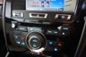 USED 2011 61 JAGUAR XKR 5.0 V8 Coupe 2dr Petrol Auto Euro 5 (510 ps)-Superb Low Mileage Example-Finished In Claret Red Metallic-Heated & Cooled Ivory Leather Upholstery-Heated Steering Wheel-20
