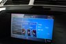 USED 2011 61 JAGUAR XKR 5.0 V8 Coupe 2dr Petrol Auto Euro 5 (510 ps)-Superb Low Mileage Example-Finished In Claret Red Metallic-Heated & Cooled Ivory Leather Upholstery-Heated Steering Wheel-20