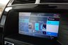 USED 2011 61 JAGUAR XKR 5.0 V8 Coupe 2dr Petrol Auto Euro 5 (510 ps)-Superb Low Mileage Example-Finished In Claret Red Metallic-Heated & Cooled Ivory Leather Upholstery-Heated Steering Wheel-20