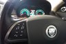 USED 2011 61 JAGUAR XKR 5.0 V8 Coupe 2dr Petrol Auto Euro 5 (510 ps)-Superb Low Mileage Example-Finished In Claret Red Metallic-Heated & Cooled Ivory Leather Upholstery-Heated Steering Wheel-20