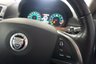 USED 2011 61 JAGUAR XKR 5.0 V8 Coupe 2dr Petrol Auto Euro 5 (510 ps)-Superb Low Mileage Example-Finished In Claret Red Metallic-Heated & Cooled Ivory Leather Upholstery-Heated Steering Wheel-20