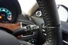 USED 2011 61 JAGUAR XKR 5.0 V8 Coupe 2dr Petrol Auto Euro 5 (510 ps)-Superb Low Mileage Example-Finished In Claret Red Metallic-Heated & Cooled Ivory Leather Upholstery-Heated Steering Wheel-20