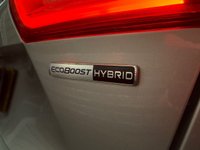 USED 2021 21 FORD FOCUS 1.0T EcoBoost MHEV Titanium X Edition Hatchback 5dr Petrol Manual Euro 6 (s/s) (125 ps) LKA | Wireless charging |HWheel