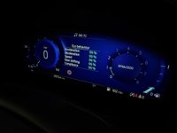 USED 2021 21 FORD FOCUS 1.0T EcoBoost MHEV Titanium X Edition Hatchback 5dr Petrol Manual Euro 6 (s/s) (125 ps) LKA | Wireless charging |HWheel