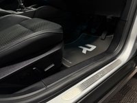 USED 2021 21 FORD FOCUS 1.0T EcoBoost MHEV Titanium X Edition Hatchback 5dr Petrol Manual Euro 6 (s/s) (125 ps) LKA | Wireless charging |HWheel