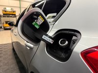 USED 2021 21 FORD FOCUS 1.0T EcoBoost MHEV Titanium X Edition Hatchback 5dr Petrol Manual Euro 6 (s/s) (125 ps) LKA | Wireless charging |HWheel
