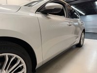 USED 2021 21 FORD FOCUS 1.0T EcoBoost MHEV Titanium X Edition Hatchback 5dr Petrol Manual Euro 6 (s/s) (125 ps) LKA | Wireless charging |HWheel