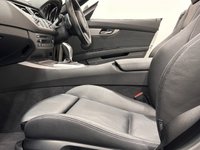 USED 2015 15 BMW Z4 2.0 20i M Sport Convertible 2dr Petrol Auto sDrive Euro 6 (184 ps) Super Low Mileage 7089 Miles, Complete BMW Service Record