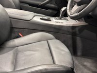 USED 2015 15 BMW Z4 2.0 20i M Sport Convertible 2dr Petrol Auto sDrive Euro 6 (184 ps) Super Low Mileage 7089 Miles, Complete BMW Service Record