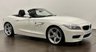 USED 2015 15 BMW Z4 2.0 20i M Sport Convertible 2dr Petrol Auto sDrive Euro 6 (184 ps) Super Low Mileage 7089 Miles, Complete BMW Service Record
