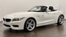 USED 2015 15 BMW Z4 2.0 20i M Sport Convertible 2dr Petrol Auto sDrive Euro 6 (184 ps) Super Low Mileage 7089 Miles, Complete BMW Service Record