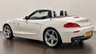 USED 2015 15 BMW Z4 2.0 20i M Sport Convertible 2dr Petrol Auto sDrive Euro 6 (184 ps) Super Low Mileage 7089 Miles, Complete BMW Service Record