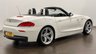 USED 2015 15 BMW Z4 2.0 20i M Sport Convertible 2dr Petrol Auto sDrive Euro 6 (184 ps) Super Low Mileage 7089 Miles, Complete BMW Service Record