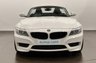 USED 2015 15 BMW Z4 2.0 20i M Sport Convertible 2dr Petrol Auto sDrive Euro 6 (184 ps) Super Low Mileage 7089 Miles, Complete BMW Service Record