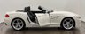 USED 2015 15 BMW Z4 2.0 20i M Sport Convertible 2dr Petrol Auto sDrive Euro 6 (184 ps) Super Low Mileage 7089 Miles, Complete BMW Service Record